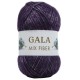 İhraç Fazlası Gala Mix Tüylü İp AP-47