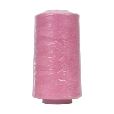 Makine Dikiş İpi Pembe 8104