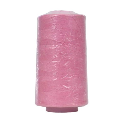 Makine Dikiş İpi Pembe 8104