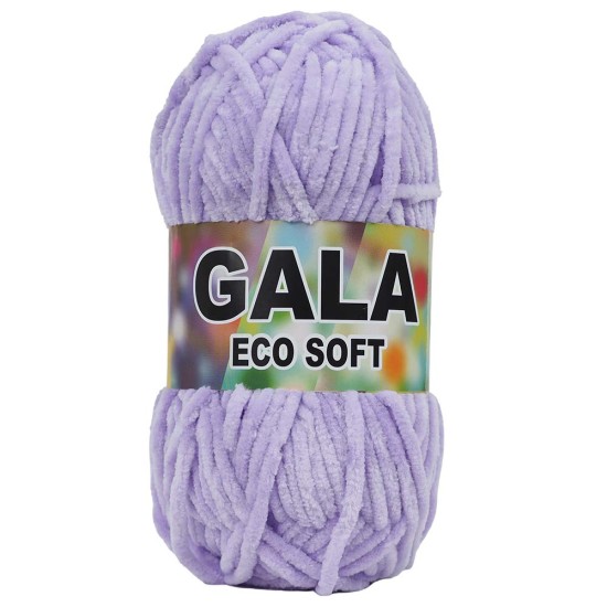 Himalaya İhraç Fazlası Kadife İp (Gala Soft) Himalaya İhraç Fazlası Kadife İp (Gala Soft)