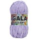 Himalaya İhraç Fazlası Kadife İp (Gala Soft) Himalaya İhraç Fazlası Kadife İp (Gala Soft)