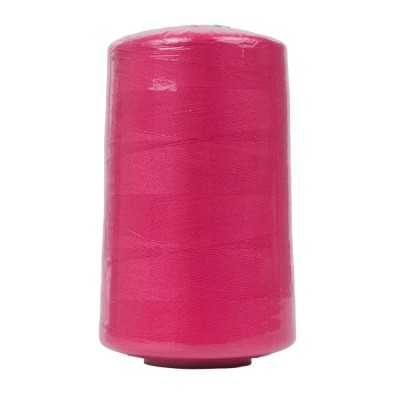 Makine Dikiş İpi Şeker Pembe 8653 Makine Dikiş İpi Şeker Pembe 8653