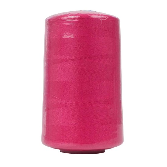 Makine Dikiş İpi Şeker Pembe 8653