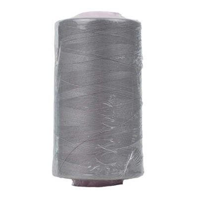 Makine Dikiş İpi Gri 8371