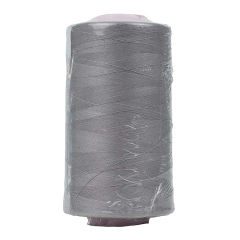 Makine Dikiş İpi Gri 8371
