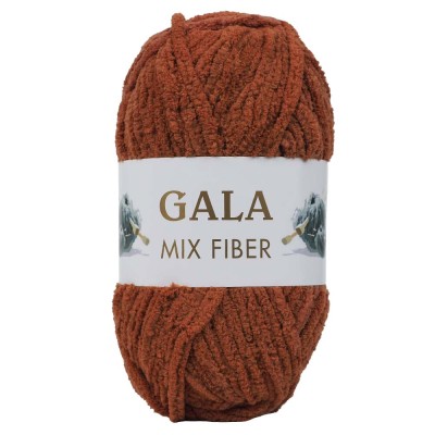Gala Mix İhraç Fazlası Kadife Havlu İp