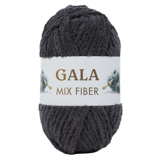 Gala Mix İhraç Fazlası Kadife Havlu İp