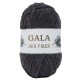 Gala Mix İhraç Fazlası Kadife Havlu İp