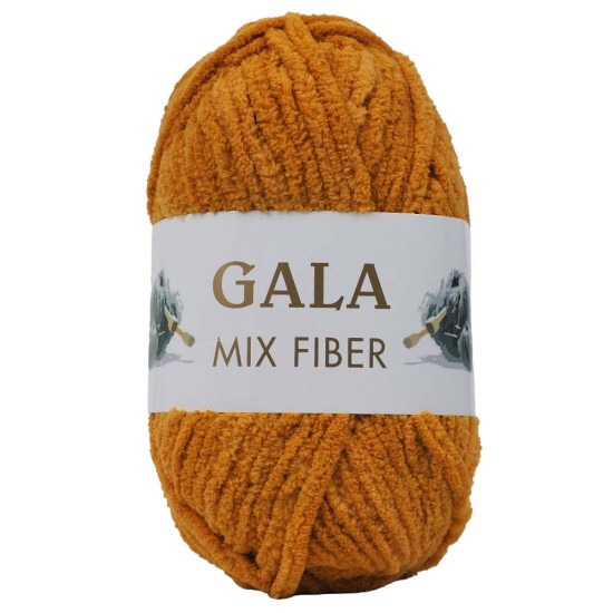 Gala Mix İhraç Fazlası Kadife Havlu İp
