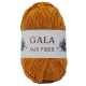 Gala Mix İhraç Fazlası Kadife Havlu İp