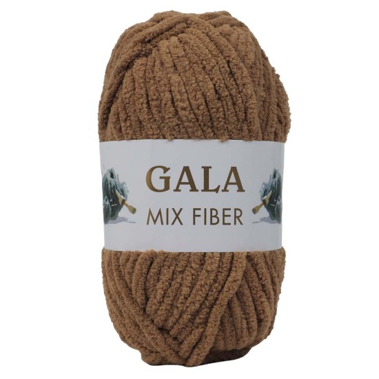 Gala Mix İhraç Fazlası Kadife Havlu İp