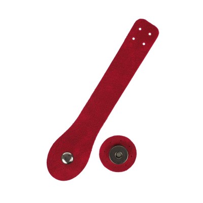 Premium Kalite Telefon Çanta Kapağı Çıt Çıtlı (Gümüş) Premium Kalite Telefon Çanta Kapağı Çıt Çıtlı (Gümüş)