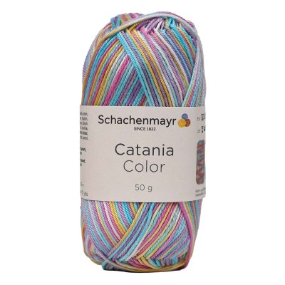 Catania COLOR 00231