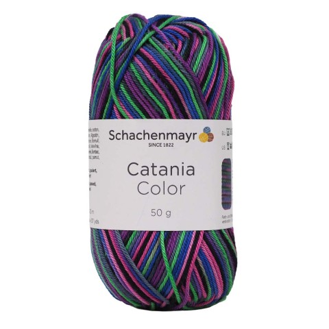 Catania COLOR 00215