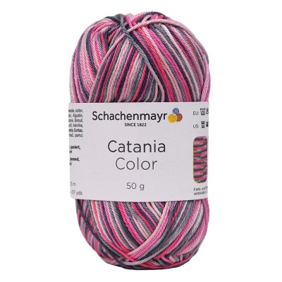 Catania COLOR 00235