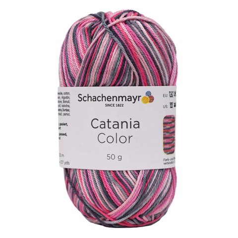 Catania COLOR 00235