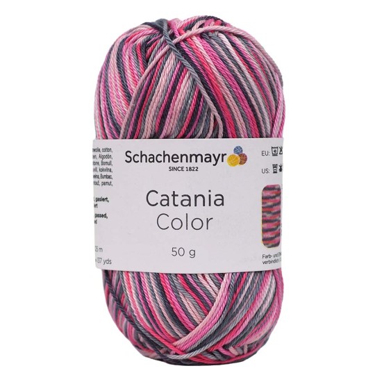 Catania COLOR 00235