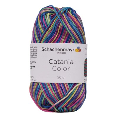 Catania COLOR 00093