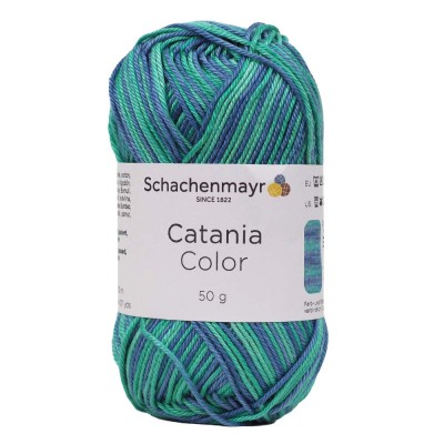 Catania COLOR 00226