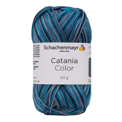 Catania COLOR 00241