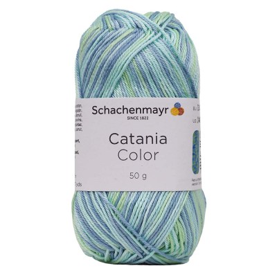 Catania COLOR 00053