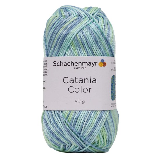 Catania COLOR 00053