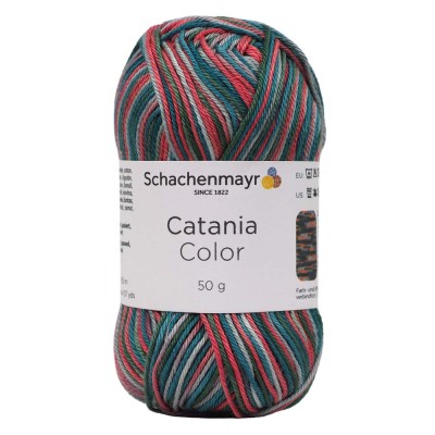 Catania COLOR 00239