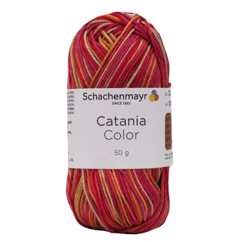Catania COLOR 00237