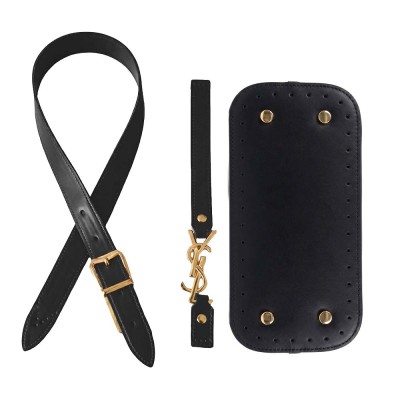 YSL Suni Deri Çanta Seti YSL Suni Deri Çanta Seti