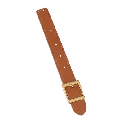Tokalı Mıknatıslı Çanta Dil Kapak Tokalı Mıknatıslı Çanta Dil Kapak