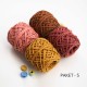 Makrome Deneme Paketleri // 2mm