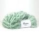 Lanea Bubble Baloncuklu Yün İp / Mint / 009