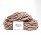 Lanea Big Wool Kalın Yün / Vizon Rengi / 002
