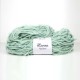 Lanea Big Wool Kalın Yün / Mint / 009