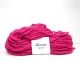 Lanea Big Wool Kalın Yün / Fuşya / 012