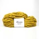 Lanea Big Wool Kalın Yün / Hardal Sarı / 007