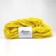 Lanea Big Wool Kalın Yün / Sarı / 005
