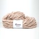 Lanea Big Wool Kalın Yün / Ten Rengi / 001