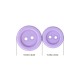 Bebek Düğmesi 2 Delikli Renkli Pastel / B100 Bebek Düğmesi 2 Delikli Renkli Pastel / B100