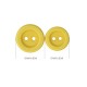 Bebek Düğmesi 2 Delikli Renkli Pastel / B100 Bebek Düğmesi 2 Delikli Renkli Pastel / B100