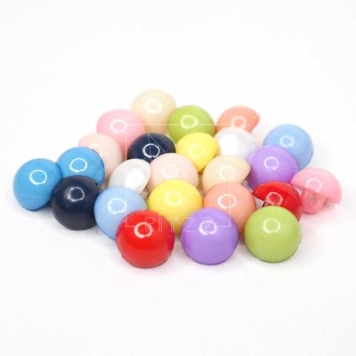 İnci Düğme / 13MM / ID150