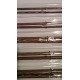 Knitpro Symfonie Chunky 35 Cm Şiş Seti (kılıfsız) - 7,8,9,10,12 cm şişler