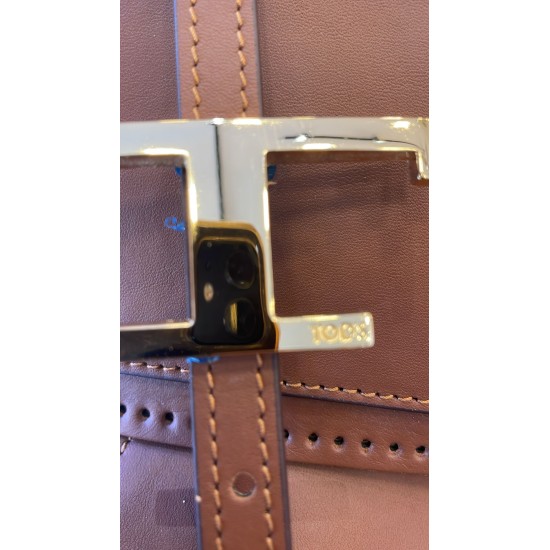Tods çanta kit Gercek deri orjinal birebir