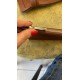 Tods çanta kit Gercek deri orjinal birebir