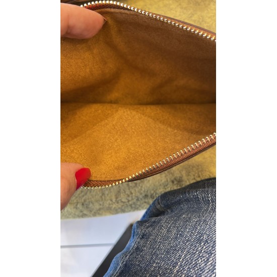 Tods çanta kit Gercek deri orjinal birebir
