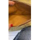 Tods çanta kit Gercek deri orjinal birebir