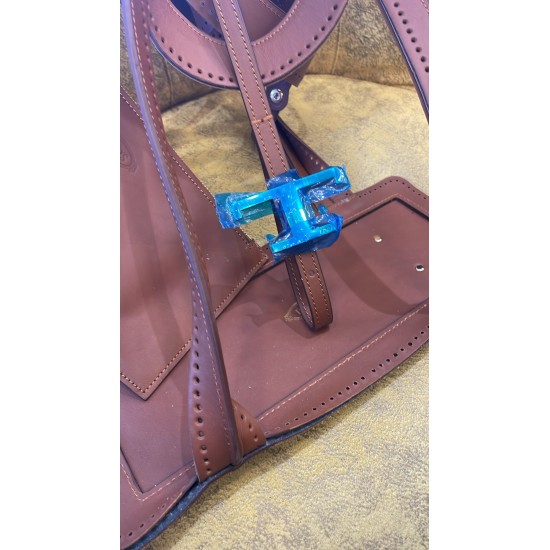 Tods çanta kit Gercek deri orjinal birebir