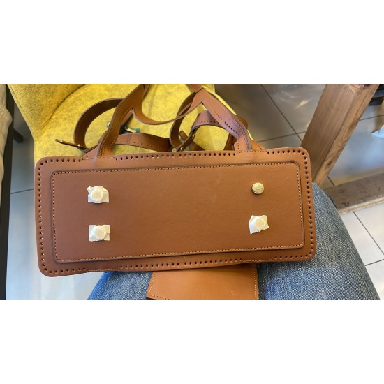 Tods çanta kit Gercek deri orjinal birebir