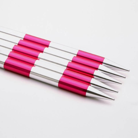 Knitpro Smartstix Çorap Şişi 20cm