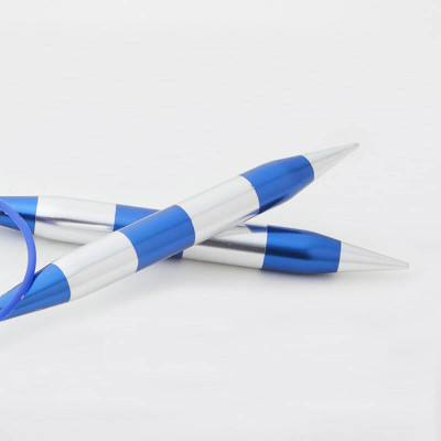 Knitpro Smartstix Sabit Misinalı Şiş 60cm